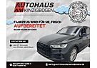 Audi Q7 50 TDI QU S LINE*7SITZ*AIR*STHZ*LED*OPTK*FCLF