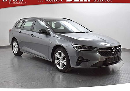 Opel Insignia ST 1.5d Busin Edit FACELIFT+NAV+LED+KAM