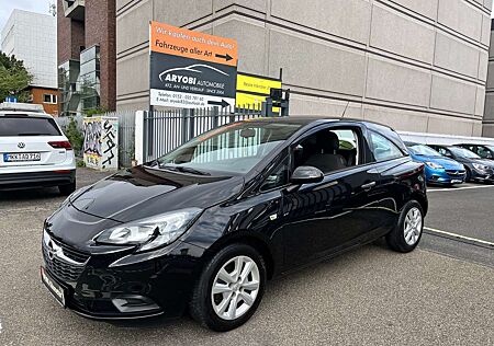 Opel Corsa E Selection / 1 Jahr Garantie Incl.