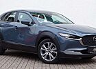 Mazda CX-30 |LED|Head-UP|NAVI|Kamera|SHZ|LHZ|KEYLESS|