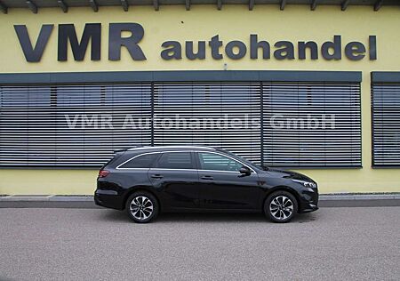 Kia XCeed Ceed SW / cee'd SW 1.5 T-GDi TOP *Navi*7J.Gar.*