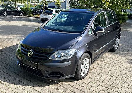 VW Golf Plus Volkswagen 1.9 TDI ,Klima,TÜV/AU 09/2026