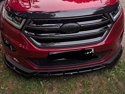 Ford Edge Edge 2.0 TDCi Bi-Turbo 4x4 ST-LINE