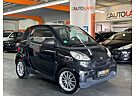 Smart ForTwo coupe*KLIMA*PANO*AUTOMATIK*TÜV 12/24*MHD*