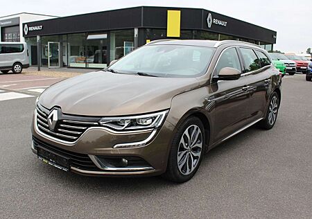 Renault Talisman Intens TCE 160 EDC