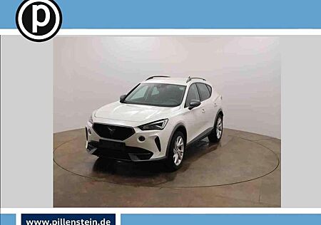 Cupra Formentor 1.4 eHybrid ACC LED PDC SHZ