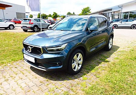 Volvo XC 40 XC40 T2 Momentum Pro 2WD