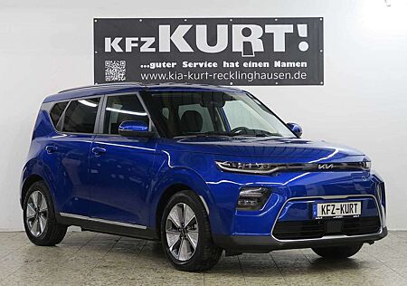 Kia Others e-Soul Vision