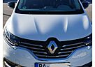 Renault Espace Energy dCi 160 EDC Intens