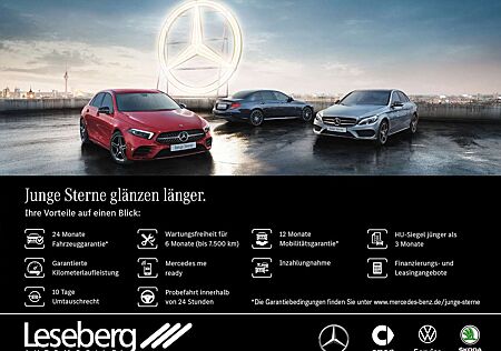 Mercedes-Benz Others Mercedes-AMG E 53 Hybrid 4MATI