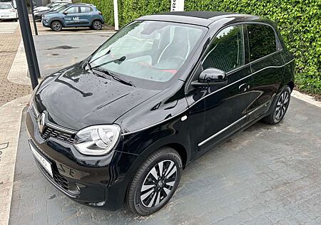 Renault Twingo E-TECH *SHZ, PDC, Klima *