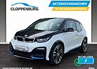 BMW i3 s 120 Ah DAB WLAN Navi Prof. Tempomat Shz PDC