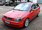 Opel Astra 2.0 Sport