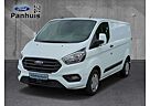 Ford Transit Custom Kasten 320 L1 Trend*Ganzjahresrei