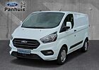 Ford Transit Custom Kasten 320 L1 Trend*Ganzjahresrei