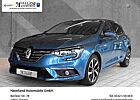 Renault Megane BOSE-Edition
