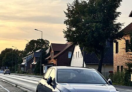 VW Golf Volkswagen 1.5 TSI OPF United