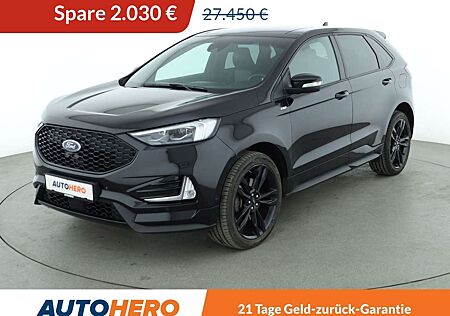 Ford Edge 2.0 TDCi EcoBlue ST-Line 4x4 Aut.*NAV*MATRIX*ACC