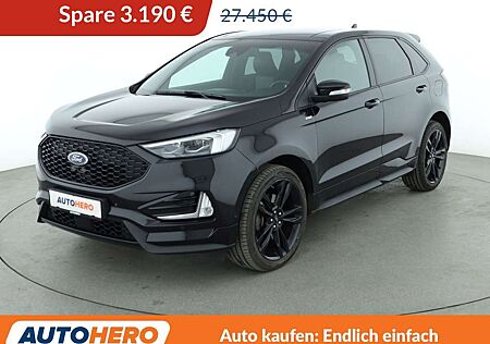 Ford Edge 2.0 TDCi EcoBlue ST-Line 4x4 Aut.*NAV*MATRIX*ACC