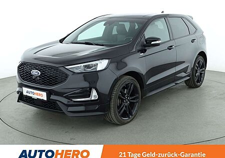Ford Edge 2.0 TDCi EcoBlue ST-Line 4x4 Aut.*NAV*MATRIX*ACC