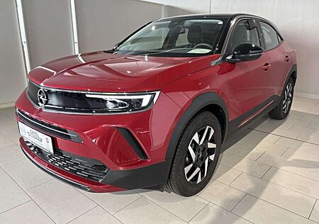 Opel Mokka-e Elegance