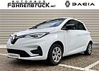 Renault ZOE LIFE Batteriekauf R110 Z.E. 40 PDC Allwetter