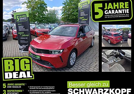 Opel Astra L ST 1.2T Navi,Sitzheizung,WirelessCharg