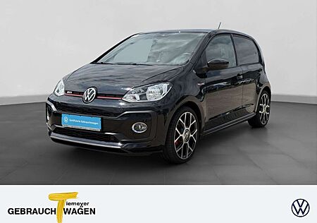 VW Up Volkswagen ! GTI BEATS KAMERA PRIVACY