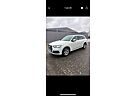 Audi Q7 3.0 TDI quattro tiptronic