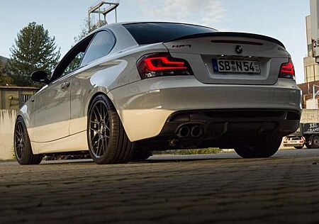 BMW 135 gebraucht kaufen BMW 135i 135 Coupe