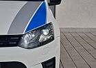 VW Polo Volkswagen R WRC/NR:363/RNS315/Bi-Xen/Neuwagenzustand