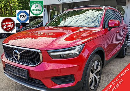 Volvo XC 40 XC40 T5-Recharge.LED.PanSD.Led.Stdhz.Cam.Pilot.