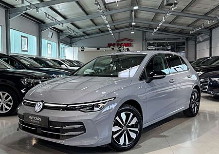 VW Golf Volkswagen VIII Lim.*AHK*VIRTUAL*RFK*L-HZG*ACC*MWST*