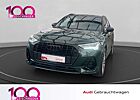 Audi Q3 35 1,5 TFSI S TRONIC S LINE NAVI+LEDER+DC+360