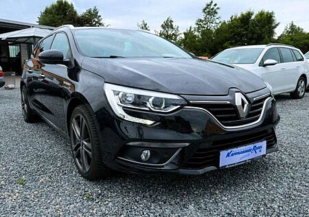 Renault Megane IV Grandtour Limited/NAVI/Kamera