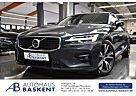 Volvo S60 Lim. R DESIGN*LED*360°KAMERA*NAVI*H&K*LEDER