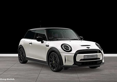 Mini Cooper SE PREMIUM-PLUS XL-PAKET Pano Head-Up