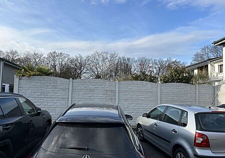 Mercedes-Benz C 200 T d G-Tronic Plus (205.207)