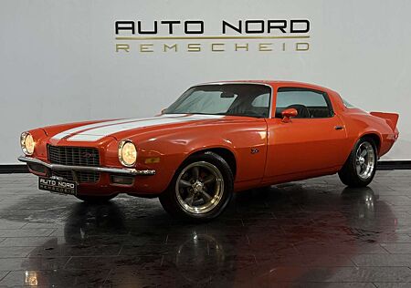 Chevrolet Camaro Automatik *Servo*Scheibenbremse*Alu*