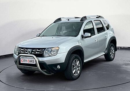 Dacia Duster I Prestige 4x4 Navi Leder Kamera