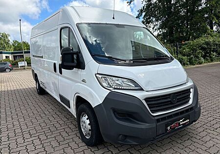 Fiat Ducato Grossr.35 130 L4H2 4035mm TÜV/AU NEU