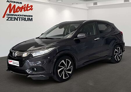 Honda HR-V 1.5 Executive CVT *AUT*PANO*NAVI*
