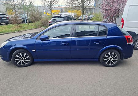 Opel Signum 2.2 Automatik Business Plus