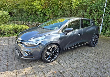 Renault Clio ENERGY TCe 90 Intens