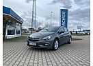 Opel Astra K *Navi - Sitzheizung - Bluetooth - PDC v+h*