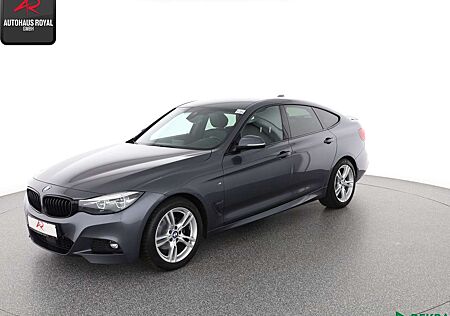 BMW 320 gebraucht kaufen BMW 320 Gran Turismo d M SPORT KEYLESS,HUD,ACC,SH