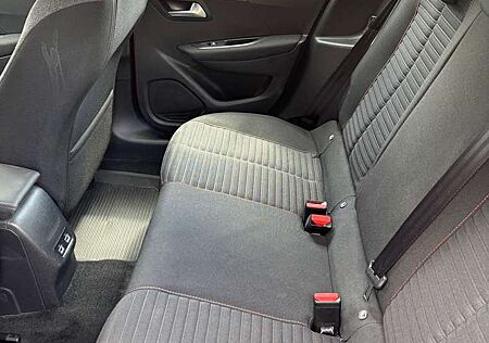 Peugeot e-208 208 Elektromotor 136 Active Pack