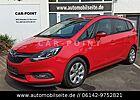 Opel Zafira C Active Start/Stop*NAVI950*LED*PDC*