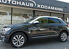 VW T-Roc Volkswagen Style 1.5 TSI*AppleCar*LaneAss*LED*Kamera*