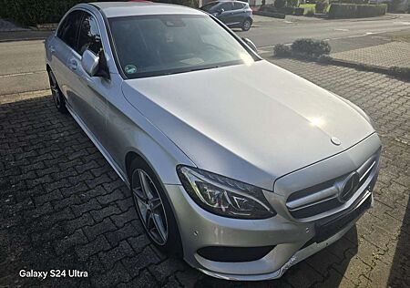 Mercedes-Benz 200 gebraucht kaufen Mercedes-Benz 200